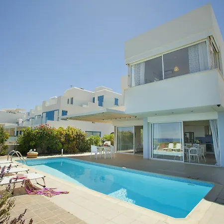 Naxos